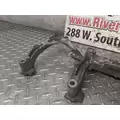 Kenworth T680 Brackets, Misc. thumbnail 4