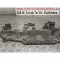 Kenworth T680 Brackets, Misc. thumbnail 6