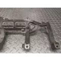 Kenworth T680 Brackets, Misc. thumbnail 8