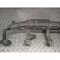 Kenworth T680 Brackets, Misc. thumbnail 9