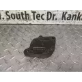 Kenworth T680 Brackets, Misc. thumbnail 2