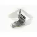 Kenworth T680 Brackets, Misc. thumbnail 1