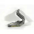 Kenworth T680 Brackets, Misc. thumbnail 2