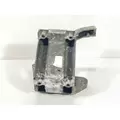 Kenworth T680 Brackets, Misc. thumbnail 3