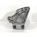 Kenworth T680 Brackets, Misc. thumbnail 4