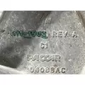 Kenworth T680 Brackets, Misc. thumbnail 5