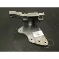 Kenworth T680 Brackets, Misc thumbnail 1