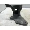 Kenworth T680 Brackets, Misc thumbnail 1