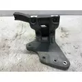 Kenworth T680 Brackets, Misc thumbnail 1