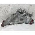 Kenworth T680 Brackets, Misc thumbnail 2