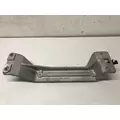 Kenworth T680 Brackets, Misc thumbnail 2