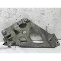 Kenworth T680 Brackets, Misc thumbnail 1