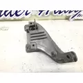 Kenworth T680 Brackets, Misc thumbnail 2