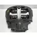 Kenworth T680 Brake Caliper thumbnail 2