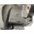 Kenworth T680 Brake Caliper thumbnail 3