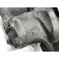 Kenworth T680 Brake Caliper thumbnail 4