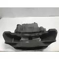Kenworth T680 Brake Caliper thumbnail 5