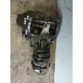 Kenworth T680 Brake Caliper thumbnail 1