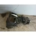 Kenworth T680 Brake Caliper thumbnail 1
