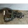 Kenworth T680 Brake Caliper thumbnail 1