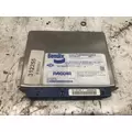 Kenworth T680 Brake Control Module (ABS) thumbnail 2