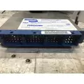 Kenworth T680 Brake Control Module (ABS) thumbnail 3