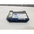 Kenworth T680 Brake Control Module (ABS) thumbnail 2