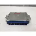 Kenworth T680 Brake Control Module (ABS) thumbnail 4