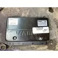 Kenworth T680 Brake Control Module (ABS) thumbnail 1