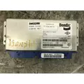 Kenworth T680 Brake Control Module (ABS) thumbnail 1