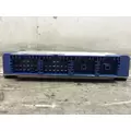 Kenworth T680 Brake Control Module (ABS) thumbnail 2