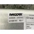Kenworth T680 Brake Control Module (ABS) thumbnail 3