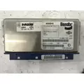 Kenworth T680 Brake Control Module (ABS) thumbnail 1