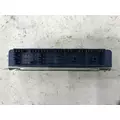 Kenworth T680 Brake Control Module (ABS) thumbnail 2
