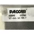 Kenworth T680 Brake Control Module (ABS) thumbnail 3