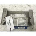 Kenworth T680 Brake Control Module (ABS) thumbnail 1