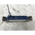 Kenworth T680 Brake Control Module (ABS) thumbnail 2