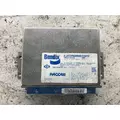 Kenworth T680 Brake Control Module (ABS) thumbnail 1