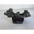 Kenworth T680 Brake Control Module (ABS) thumbnail 2