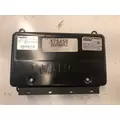 Kenworth T680 Brake Control Module (ABS) thumbnail 1