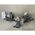 Kenworth T680 Brake Control Module (ABS) thumbnail 2
