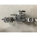 Kenworth T680 Brake Control Module (ABS) thumbnail 3