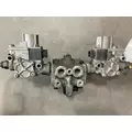 Kenworth T680 Brake Control Module (ABS) thumbnail 4