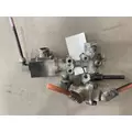 Kenworth T680 Brake Control Module (ABS) thumbnail 2