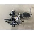 Kenworth T680 Brake Control Module (ABS) thumbnail 3