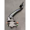 Kenworth T680 Brake Parts, Misc. Front thumbnail 1
