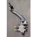 Kenworth T680 Brake Parts, Misc. Front thumbnail 2