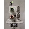 Kenworth T680 Brake Parts, Misc. Front thumbnail 5