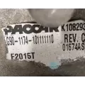 Kenworth T680 Brake Parts, Misc. Front thumbnail 6