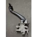 Kenworth T680 Brake Parts, Misc. Front thumbnail 1